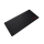 HyperX FURY S Gaming Mouse Pad - XL (900x420x3mm) - 366972 - zdjęcie 2